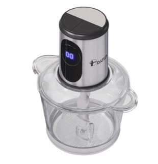 خردکن داتیس مدل DF-844